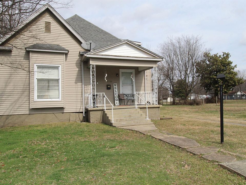 1st image of 1726 N 12th St