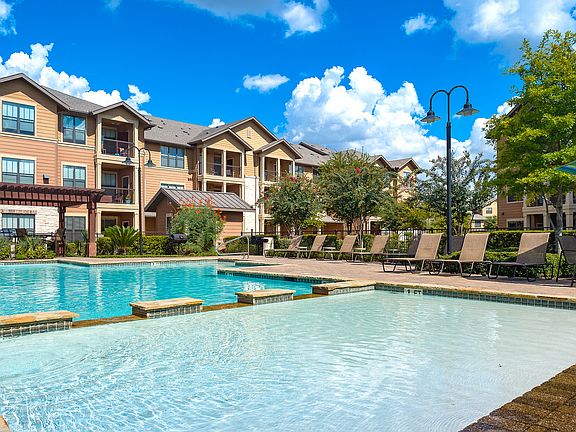 4th image of 1320 Austin Hwy APT 03202