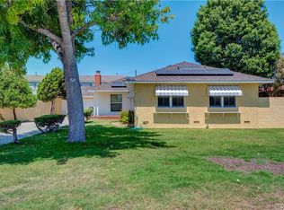 8329 Cole St, Downey, CA 90242