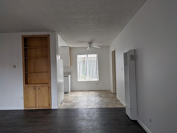 5th image of 2821 Keats St #7