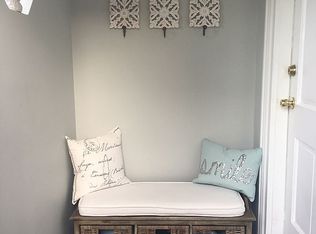 1 Kathwood Rd, Yonkers, NY 10710