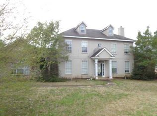 16 Terrace Dr, Covington, LA 70435