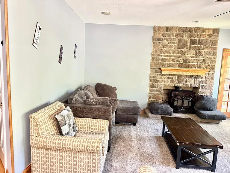 5923 Nicholson Dr — Photo 36