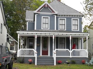 315 Washington St, Hampton, VA 23669