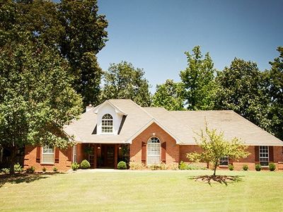 504 Cumberland Pl, Oxford, MS, 38655
