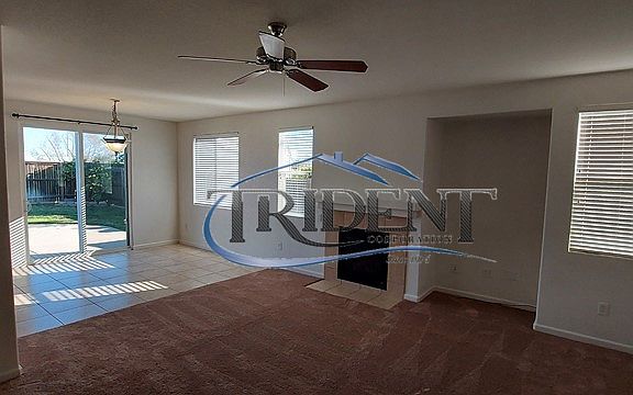 4th image of 1941 Branding Iron Way