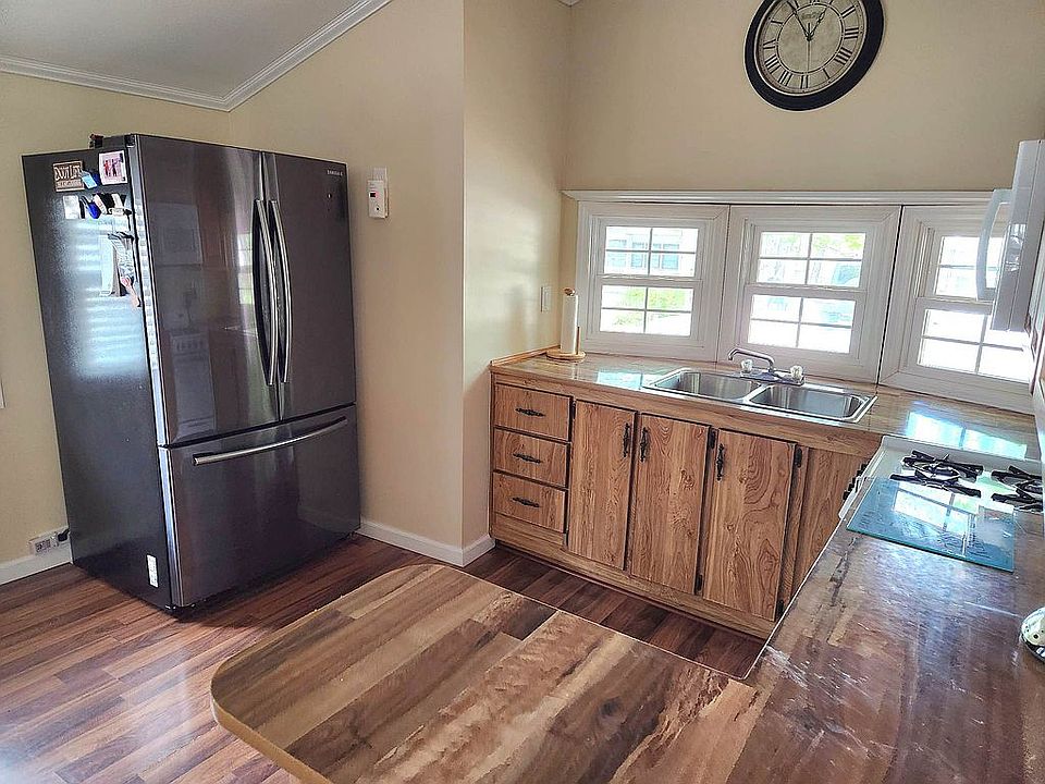 17 Iron Horse, South Seaville, NJ 08246 Zillow