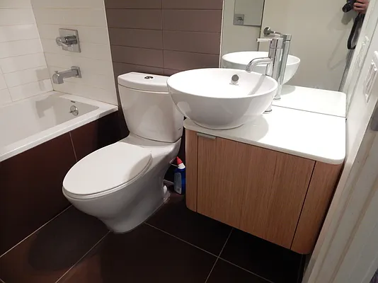 Rented by Nooklyn NYC LLC | media 44