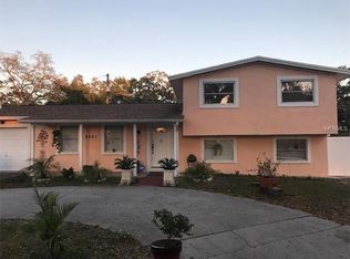 6001 Wilshire Dr, Tampa, FL 33615