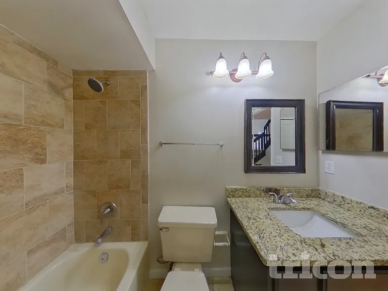 8115 E Mactavish Way — Photo 12