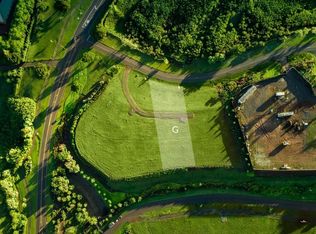 Kainani Pl, Koloa, HI 96756