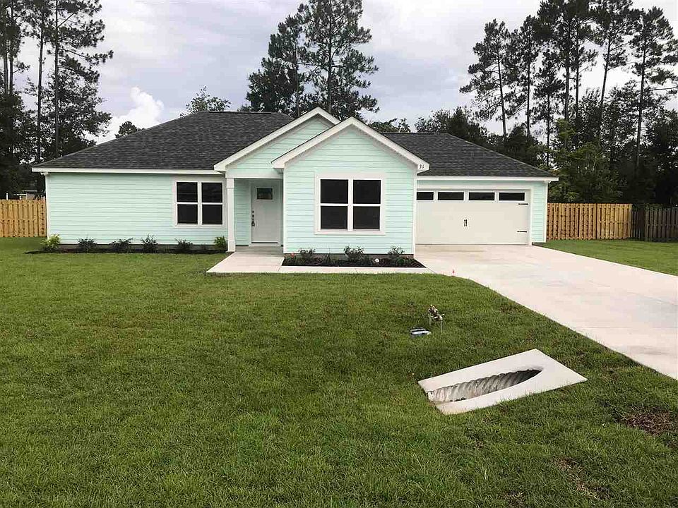 1st image of 31 Pecan Dr