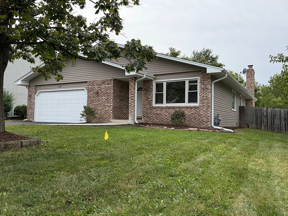 1st image of 3500 Edward Dr