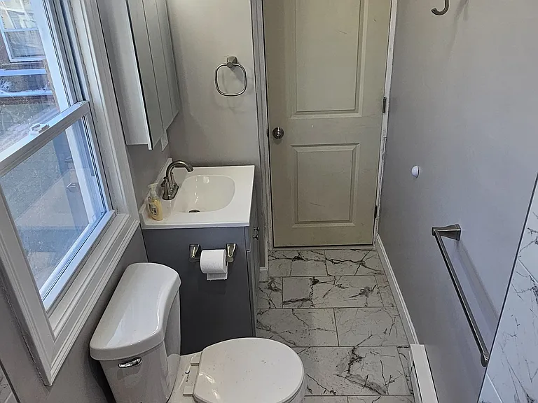 5 Pierce St — Photo 5