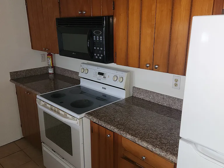214 Mashell Ave S #4 — Photo 5