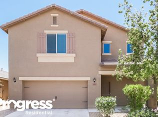 4347 W White Canyon Rd, San Tan Valley, AZ 85142