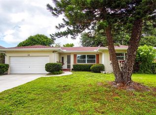 1638 Brookside Blvd, Largo, FL 33770