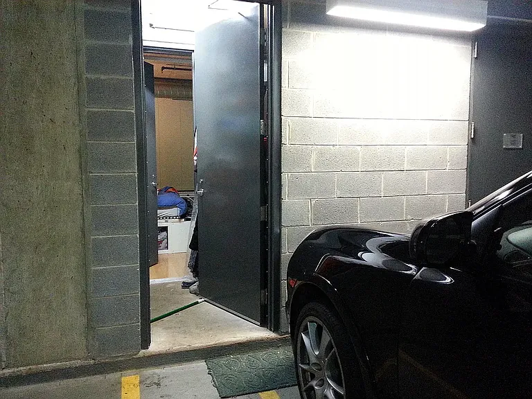 2301 Champlain St NW #T12 — Photo 7