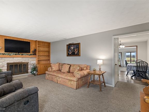 4th image of 1651 County Road 1095