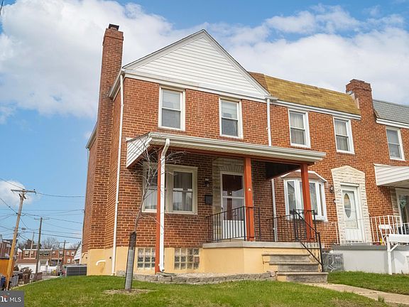 2nd image of 7452 School Ave