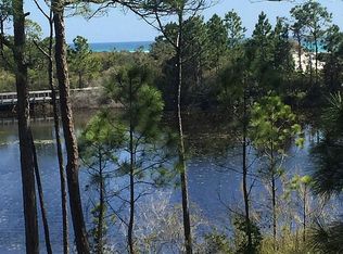 4 Mar A Lago Blvd, Santa Rosa Beach, FL 32459