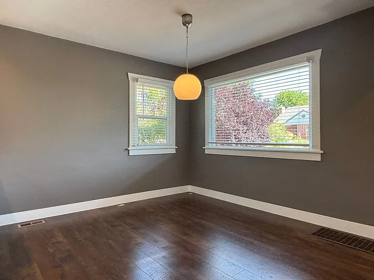 953 E Lowell Ave — Photo 11