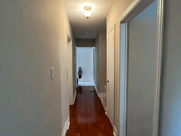 31 Kenton Dr — Photo 14