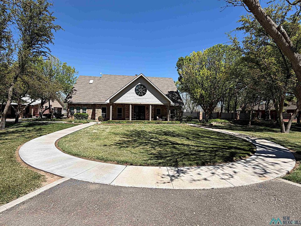 1st image of 1907 Carolina Way