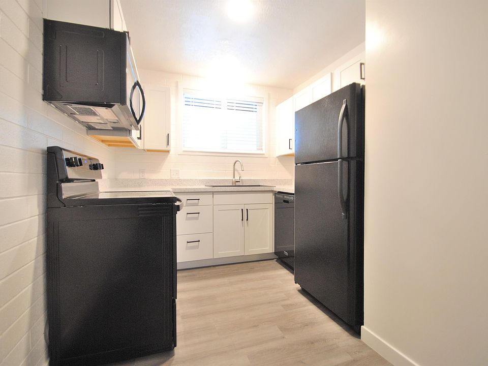 277 Bridger Dr. D Apartment Rentals Logan, UT Zillow