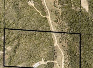 0 Apn #579-240-004, Anza, CA 92539