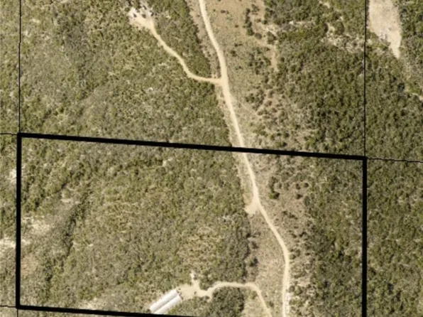 0 Apn #579-240-004, Anza, CA 92539