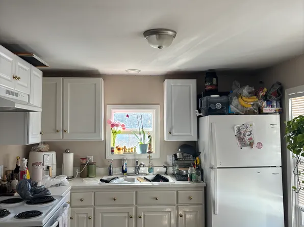 200 Park St #A, Boone, NC 28607