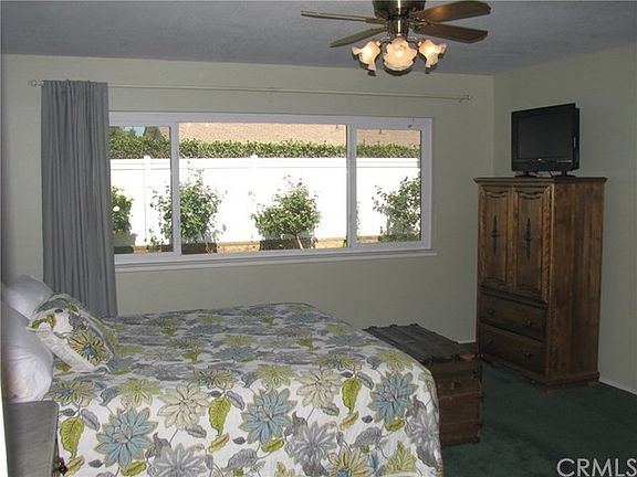 5th image of 5729 E San Juan Dr