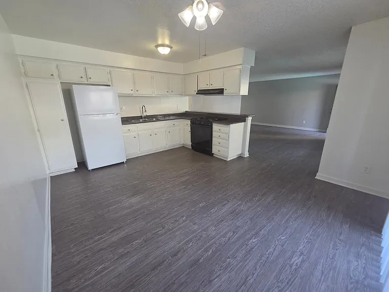 12441 Old River School Rd #307 — Photo 31