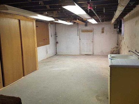 Basement (2)