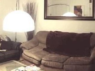 1929 N Sheffield Ave APT 3F, Chicago, IL 60614
