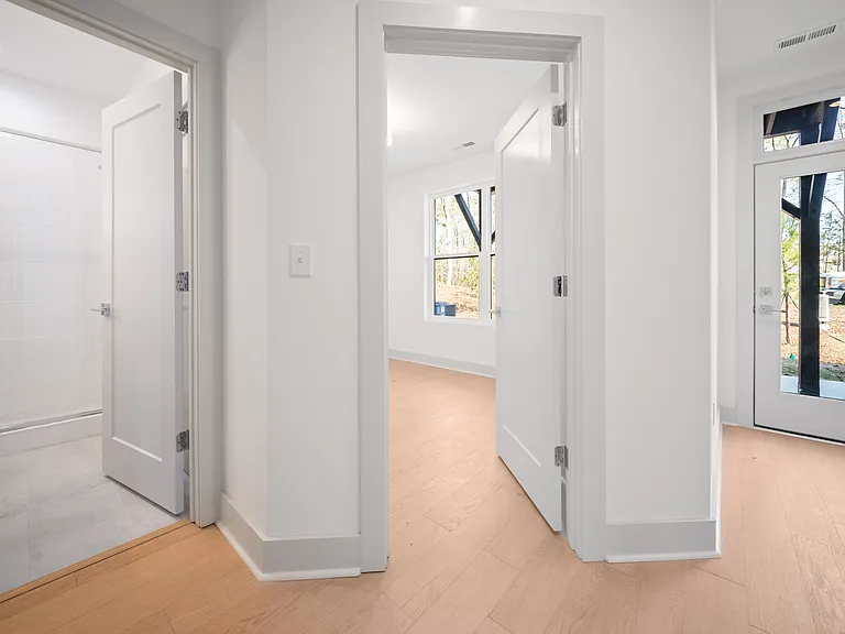 1143 Booth Park Blvd — Photo 27
