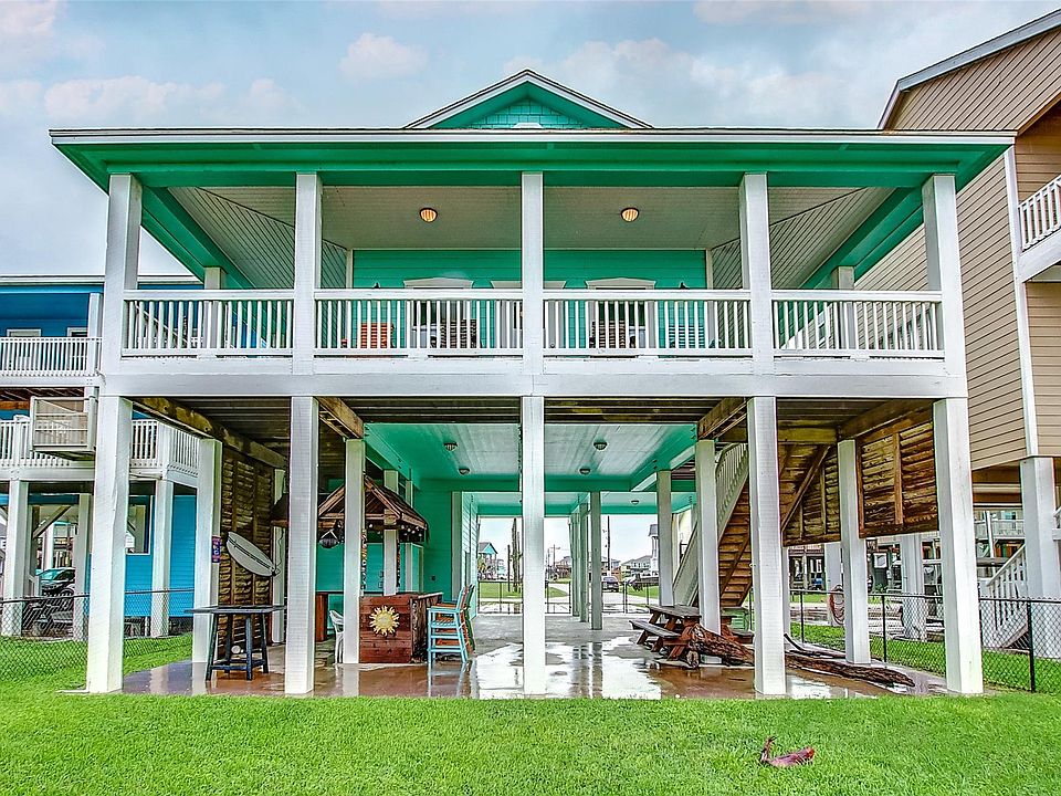 1st image of 2788 Gulfview Ln