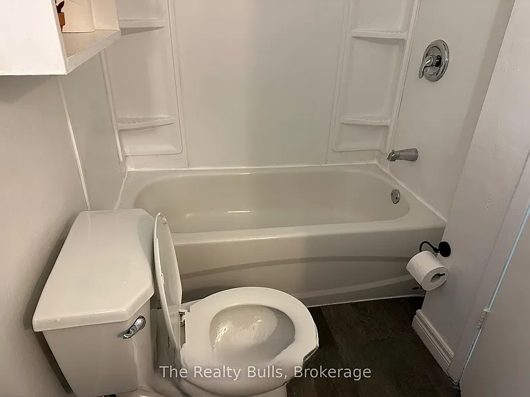 18 Forks Rd E — Photo 8