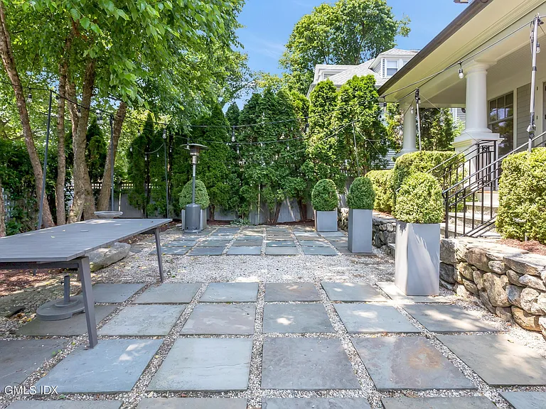 140 Havemeyer Pl — Photo 37