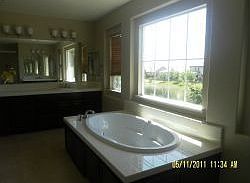 2nd image of 3327 Bridgeway Lakes Dr