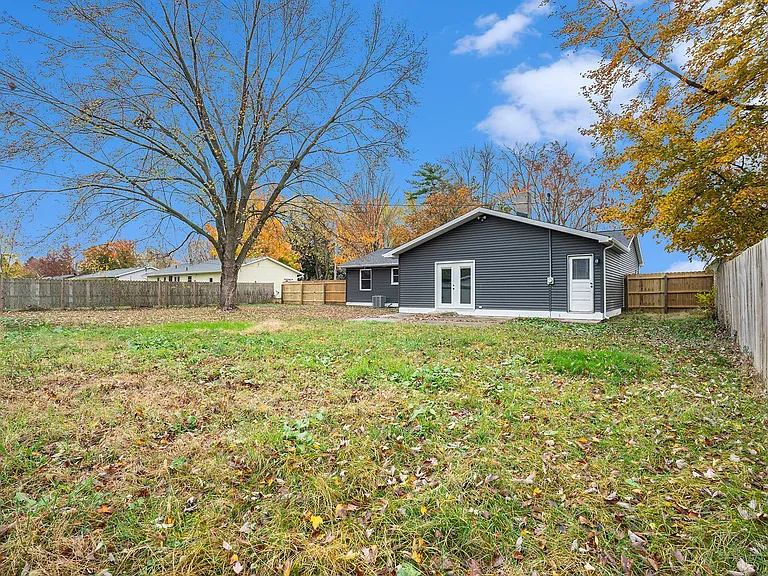 19207 Tarman Rd — Photo 26