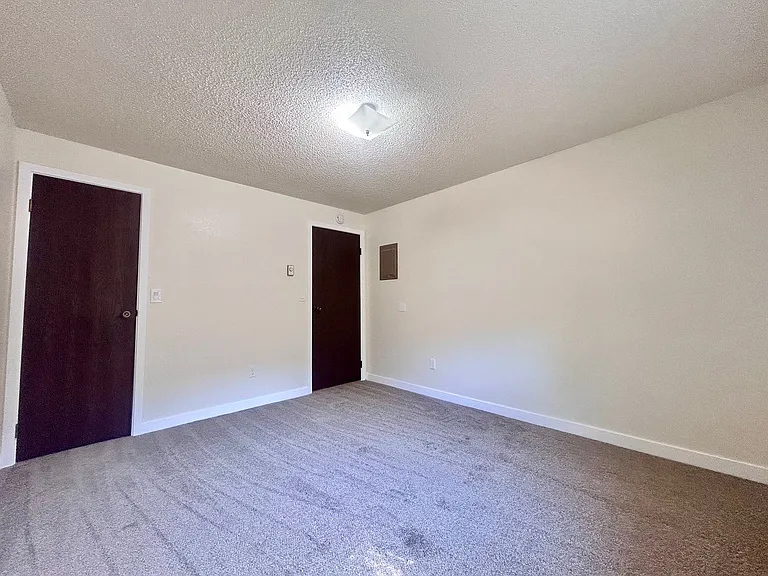 1812 E Mallon Ave #1814 — Photo 7