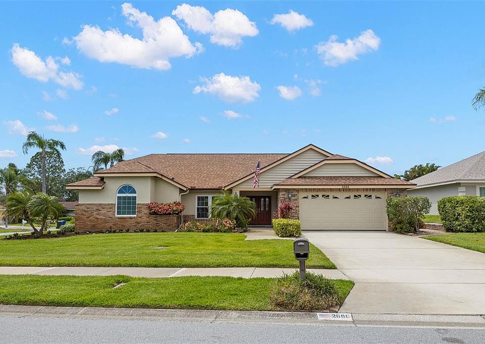1st image of 2686 Scobee Dr