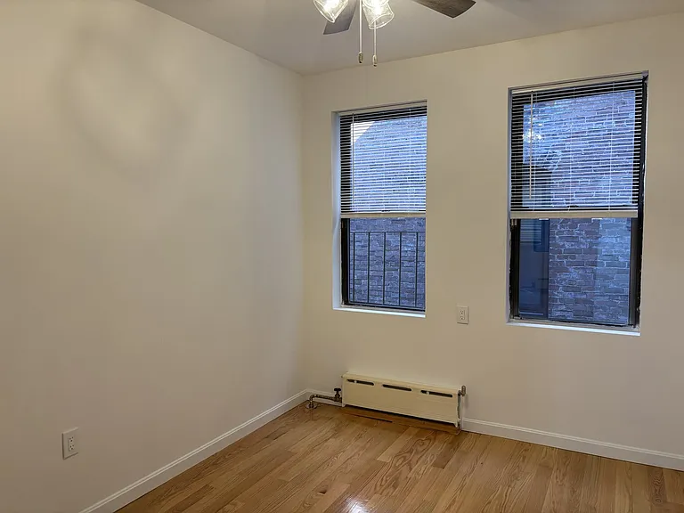 56 Westland Ave #16 — Photo 8