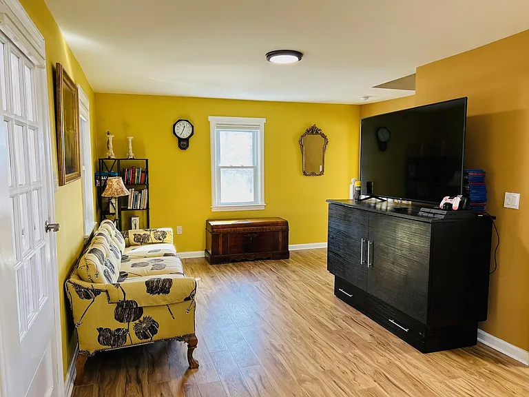 5097 Browntown Rd — Photo 14