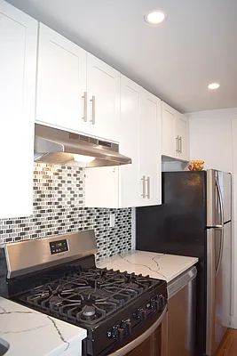 Rented by Willie Kathryn Suggs, LREB | media 9