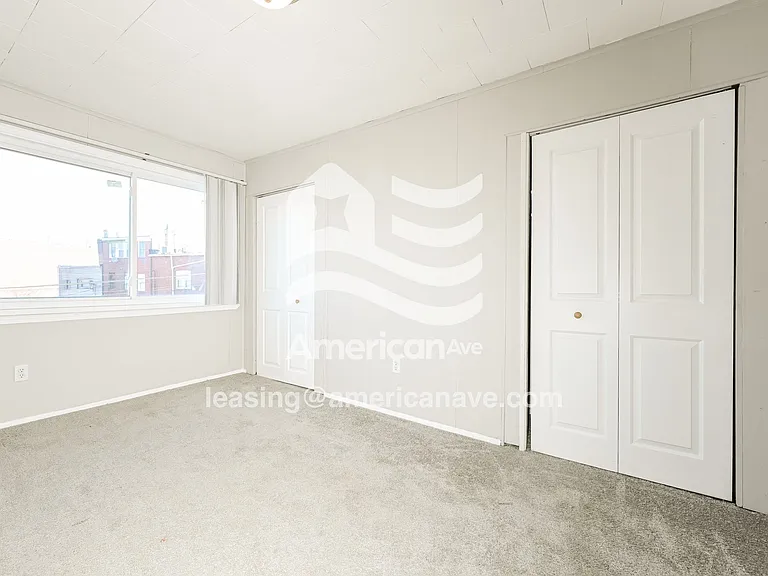 657344_013_bedroom_14394859.jpg