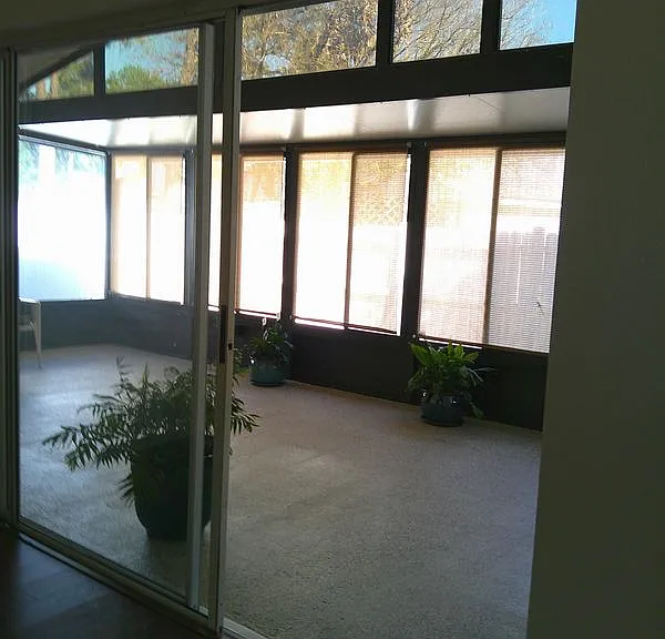 13104 Jupiter Hills Ct — Photo 10