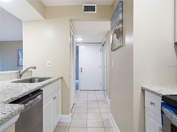 4th image of 110 Cypress Woods Ct APT 6A